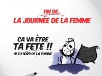 journee-de-la-femme journee-de-la-femme