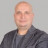 Houssem Hajlaoui