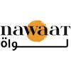 Nawaat