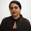 Rihab Boukhayatia
